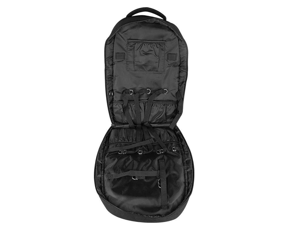 Barber Bag - Image 5