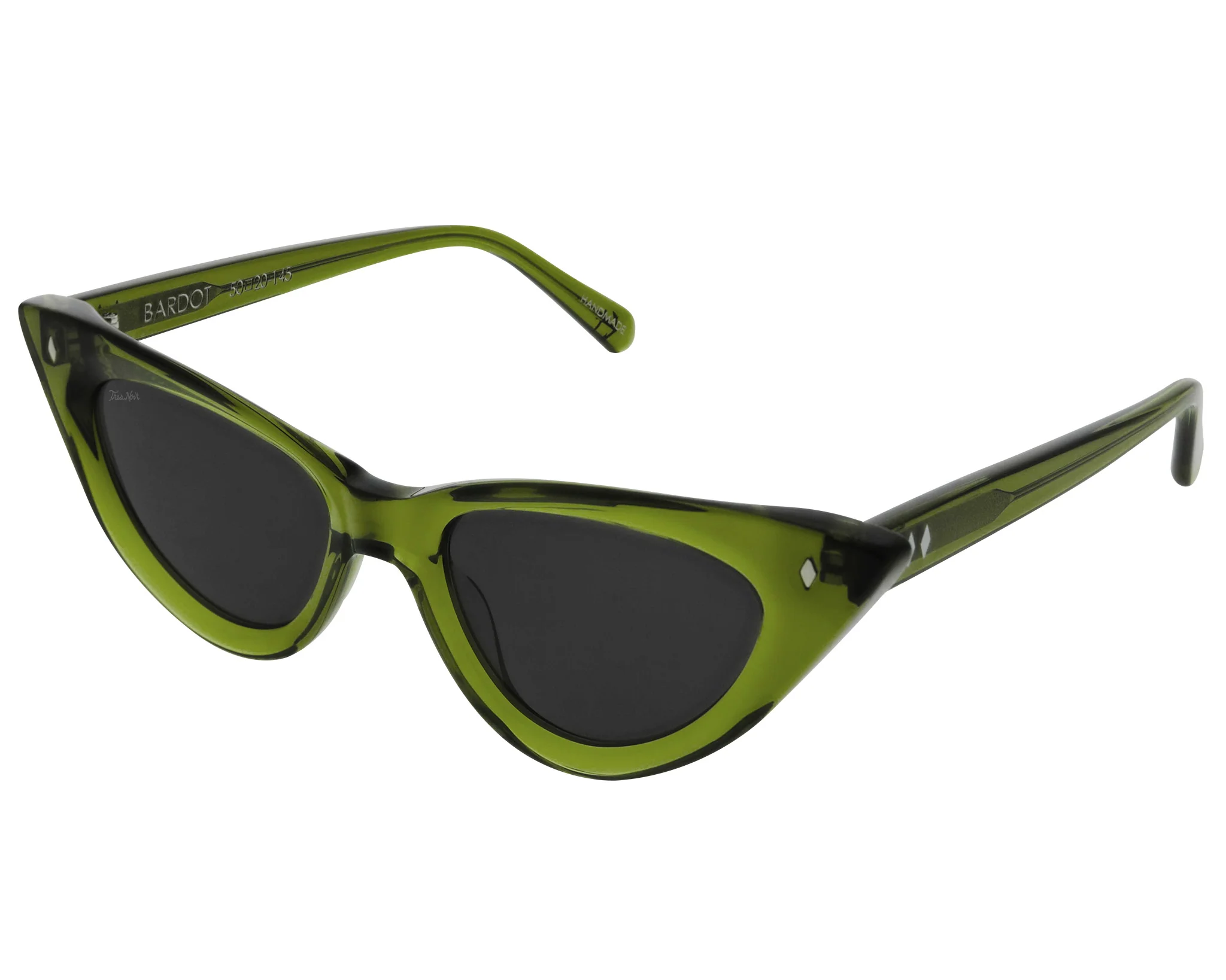 Bardot - Image 16