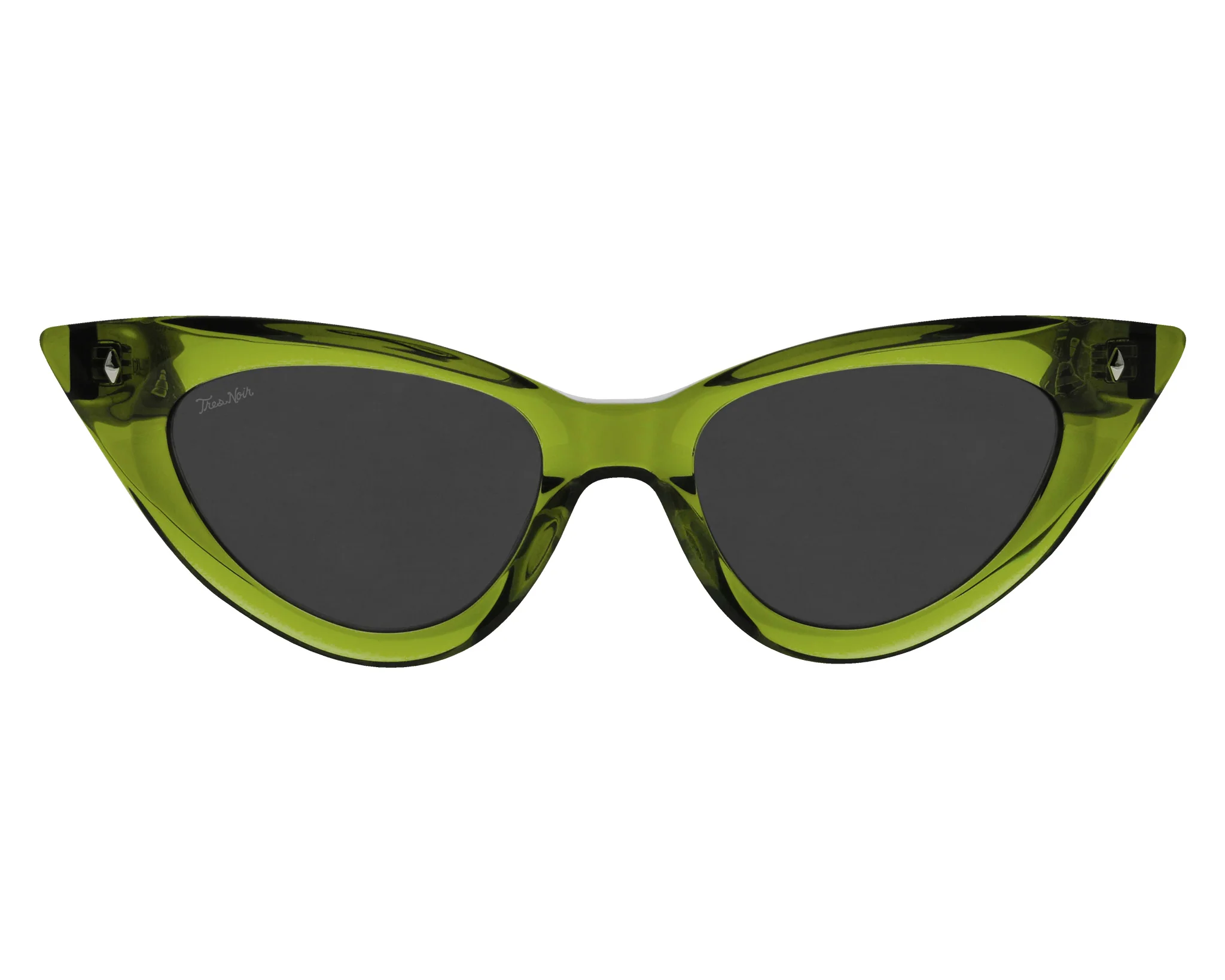 Bardot - Image 17