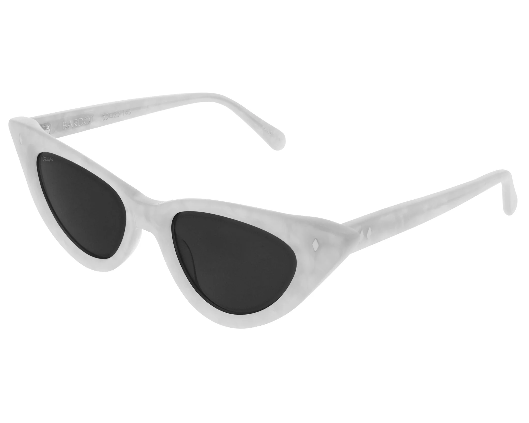 Bardot - Image 22