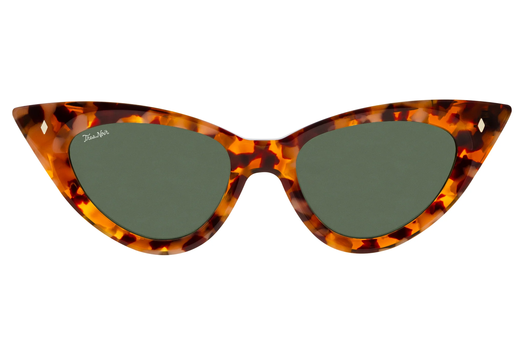 Bardot - Image 26