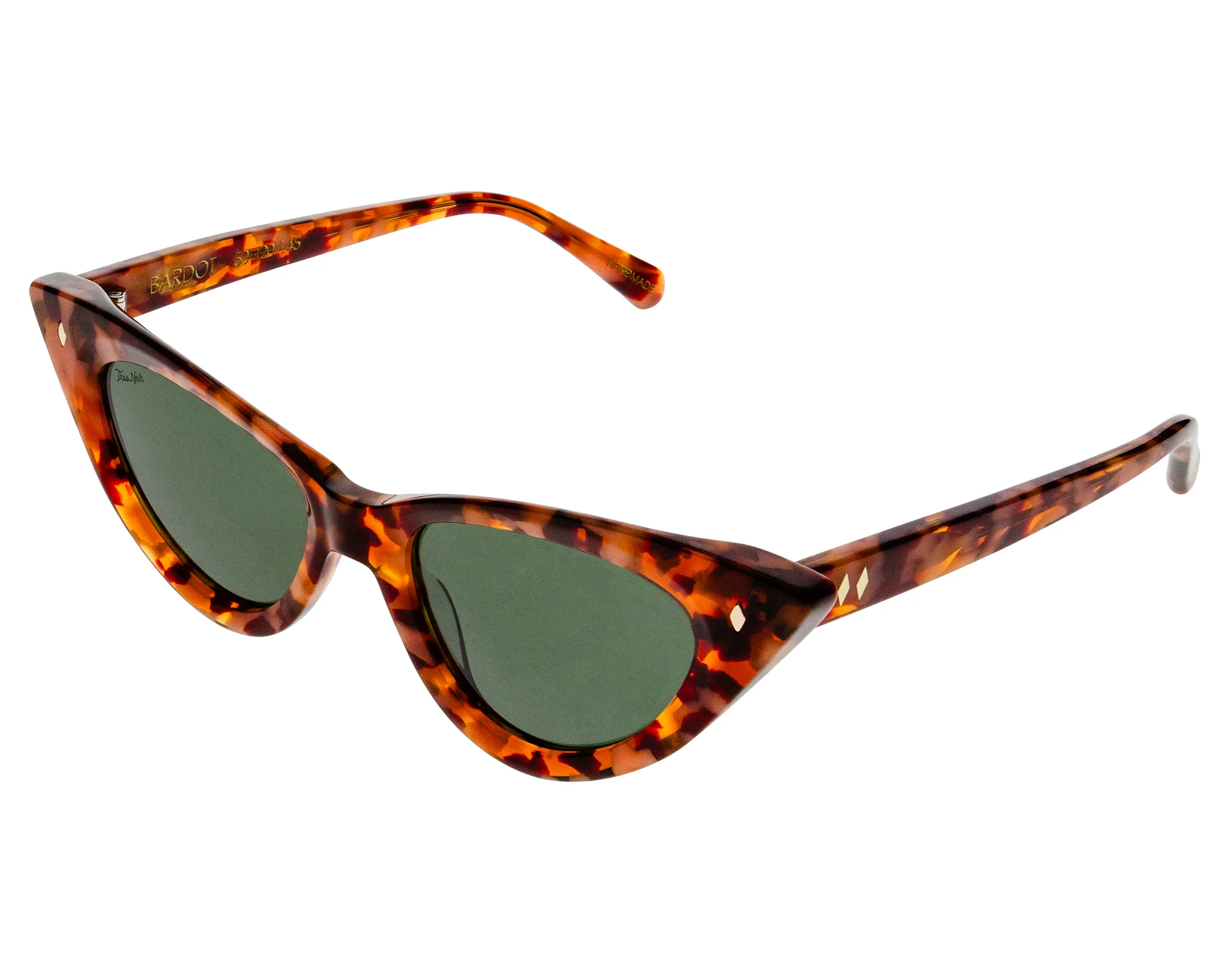 Bardot - Image 28
