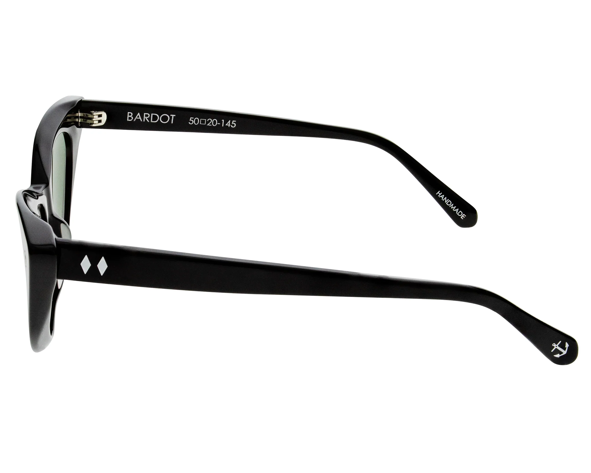 Bardot - Image 3