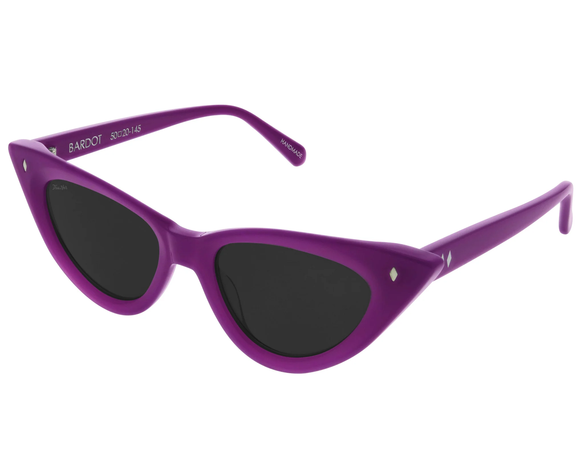Bardot - Image 31