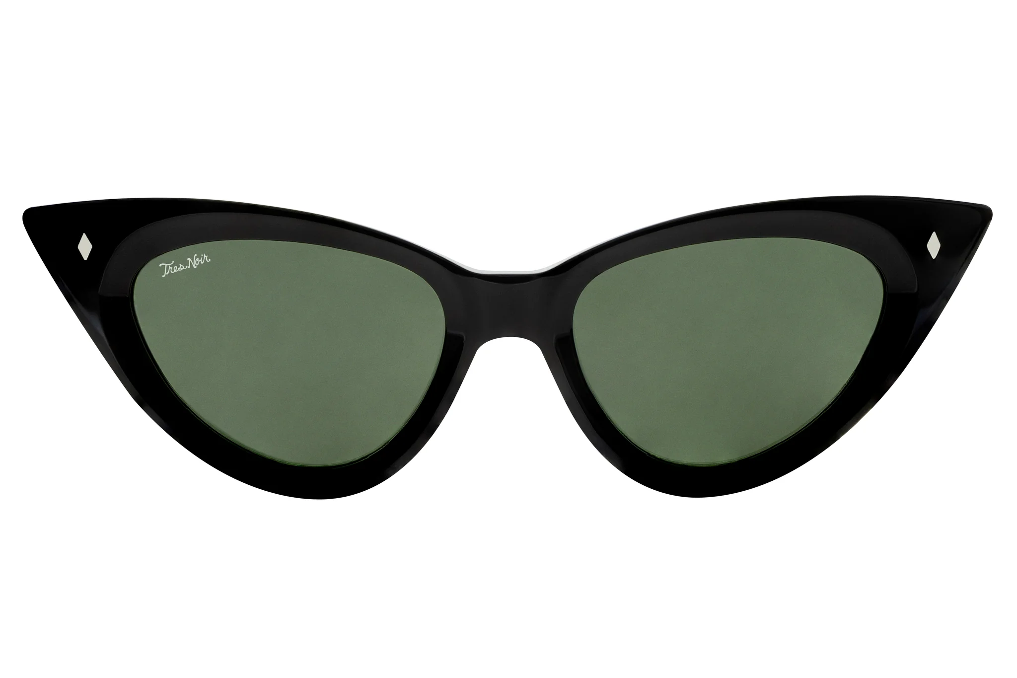 Bardot - Image 5