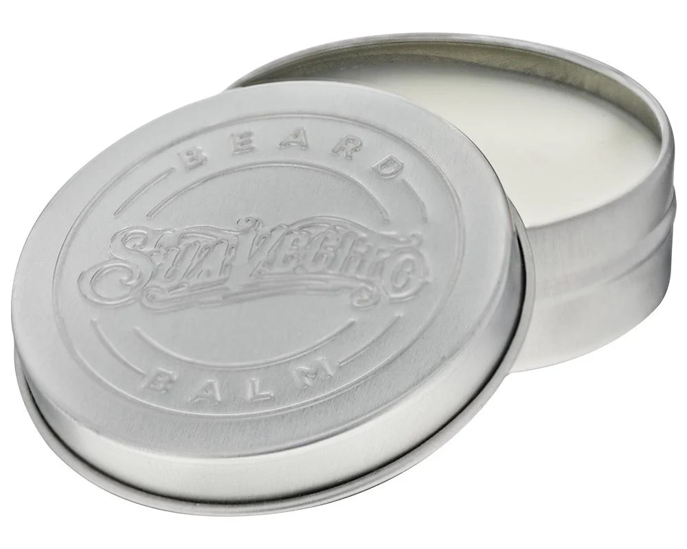 Beard Balm - Image 3