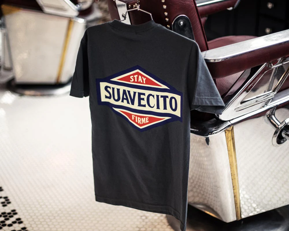 Bristol Tee - Image 3
