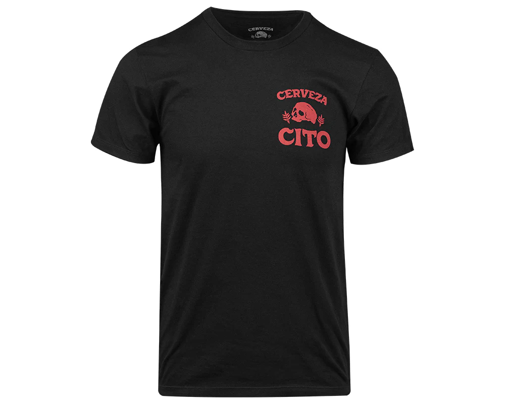 Cerveceria Tee - Image 2