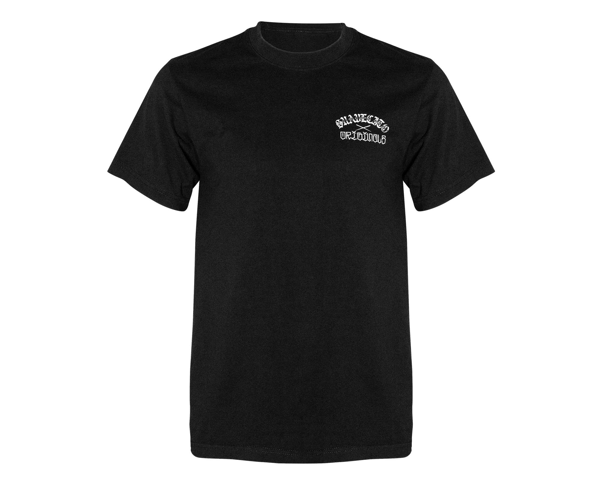 Cultura Tee - Image 2