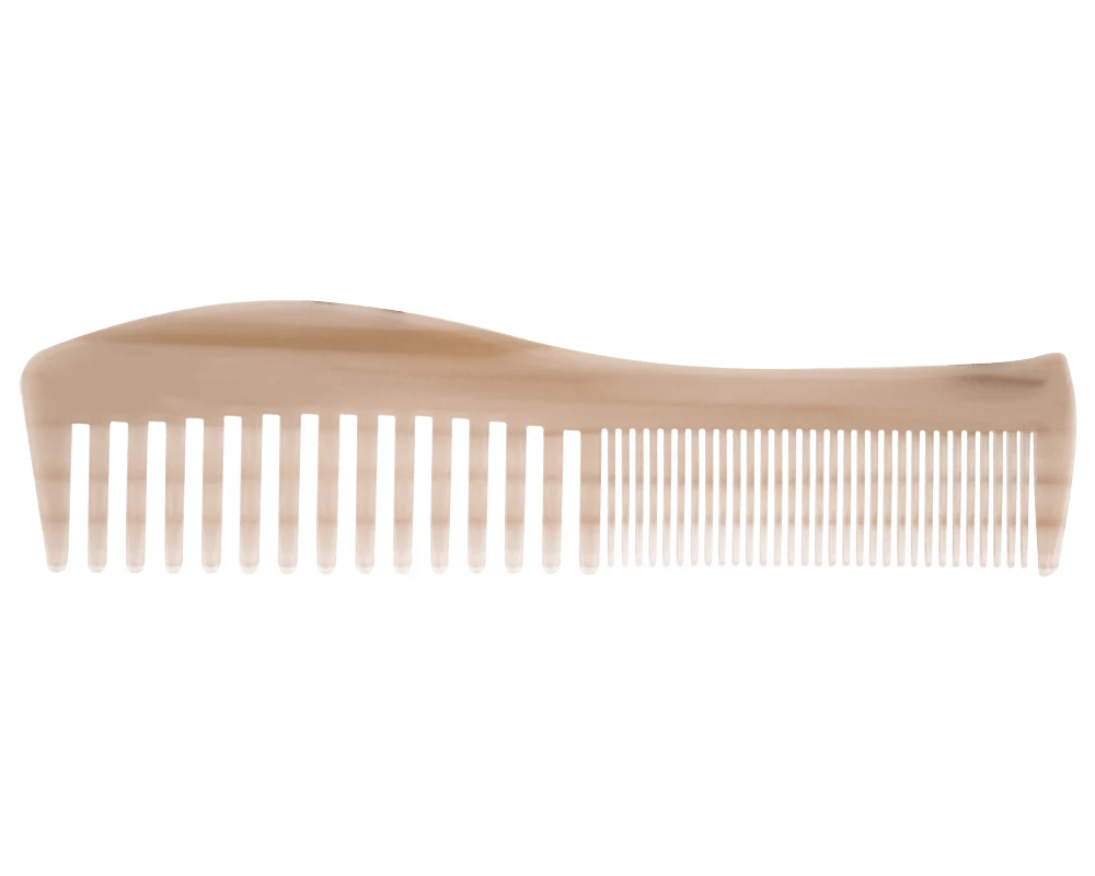 Detangling Comb - Image 2