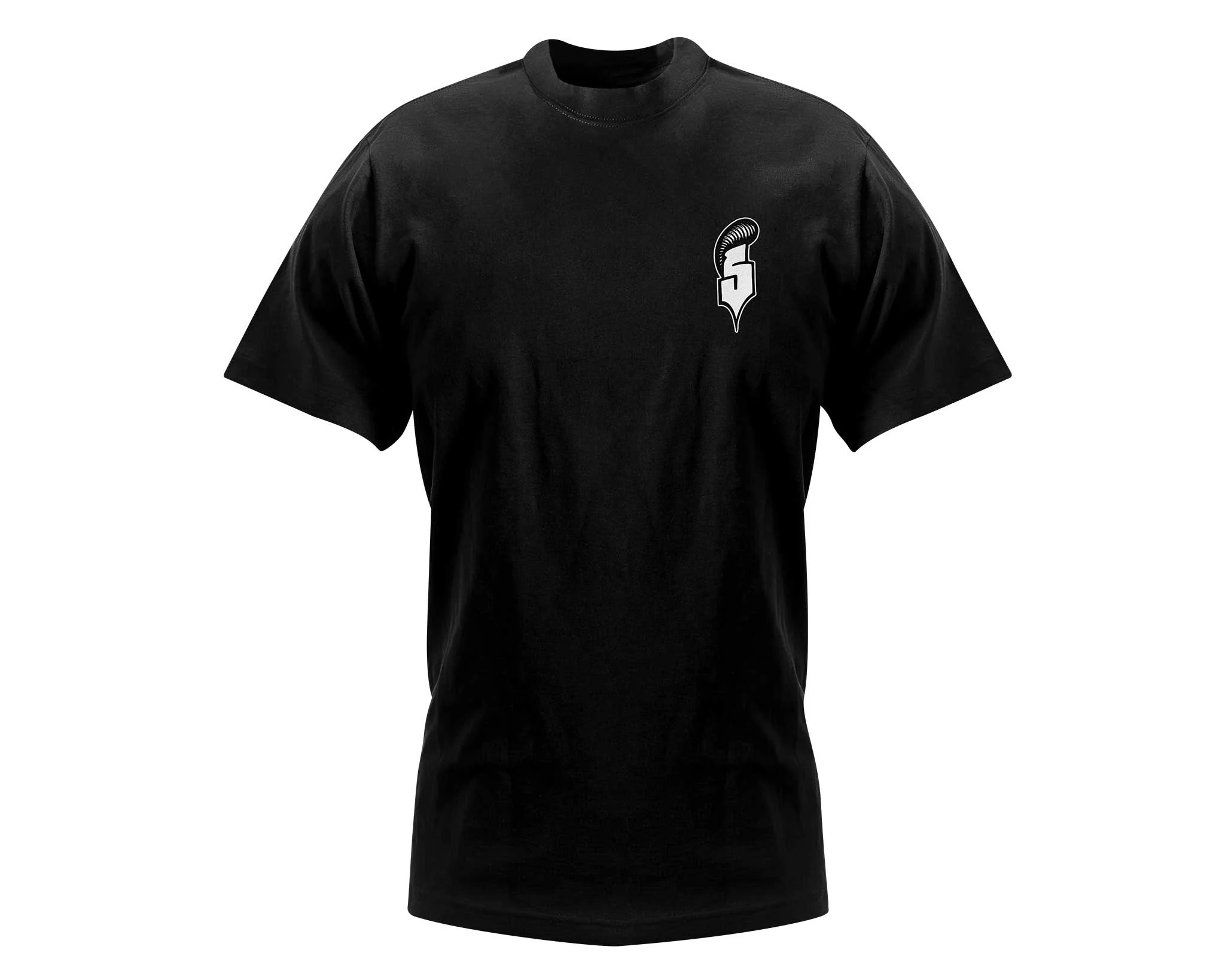 El Dorado Tee - Image 2