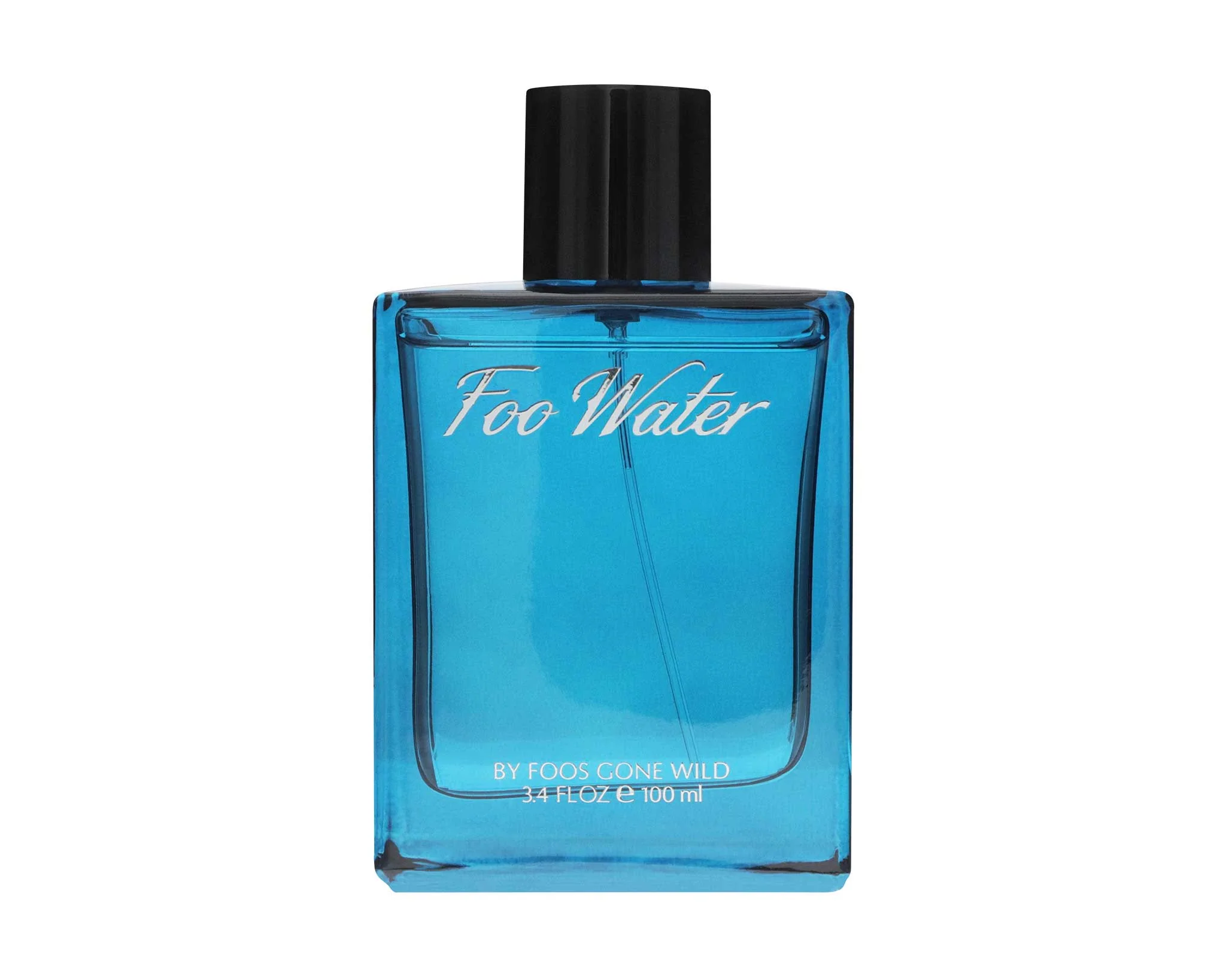 Foo Water Cologne - Image 2