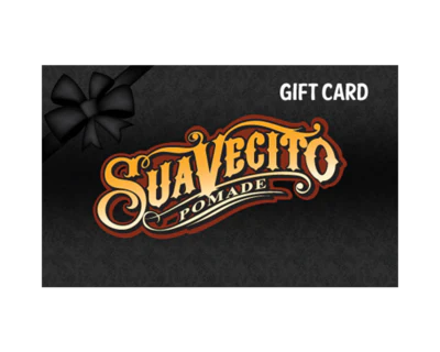 Gift Card (Digital) - $25