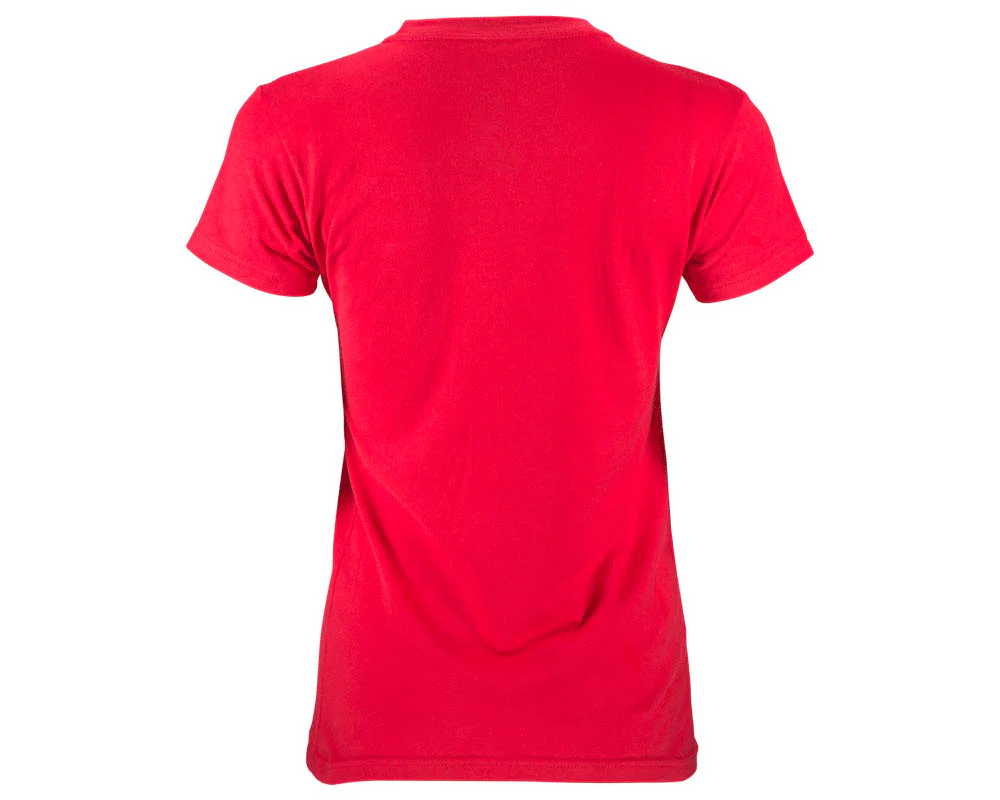 Halo Tee - Women's - Image 2