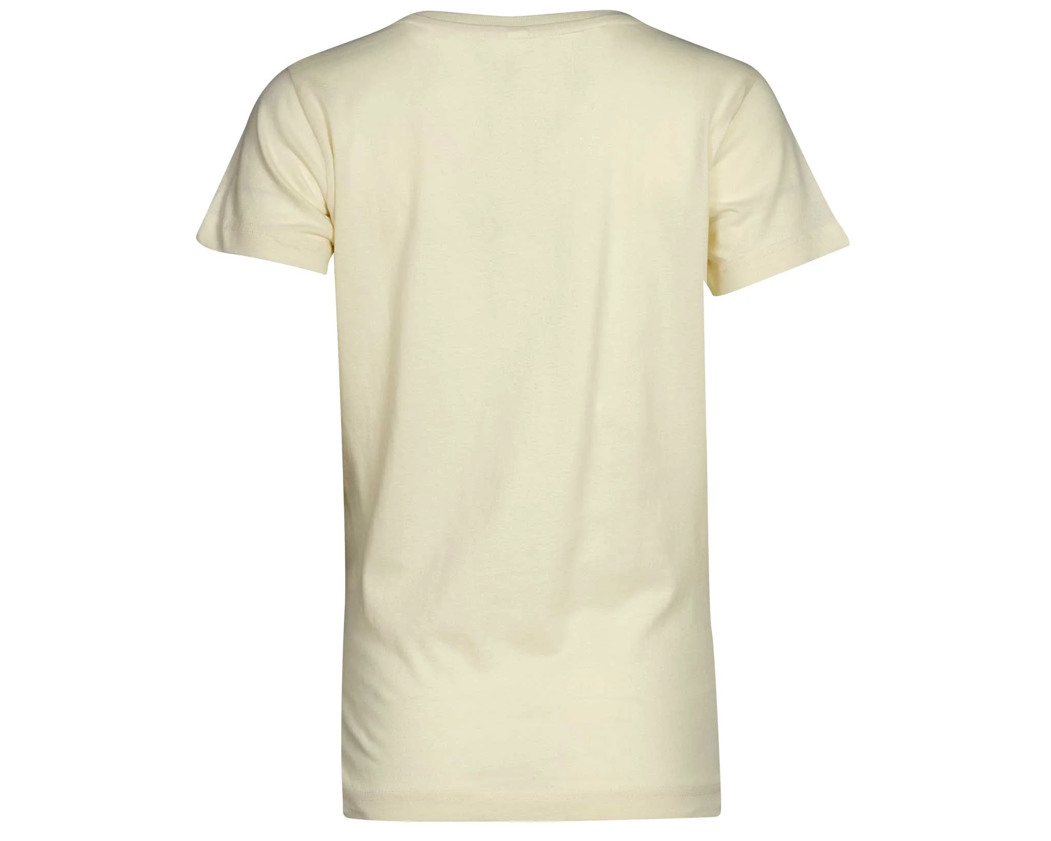 Knockout Tee - Image 2