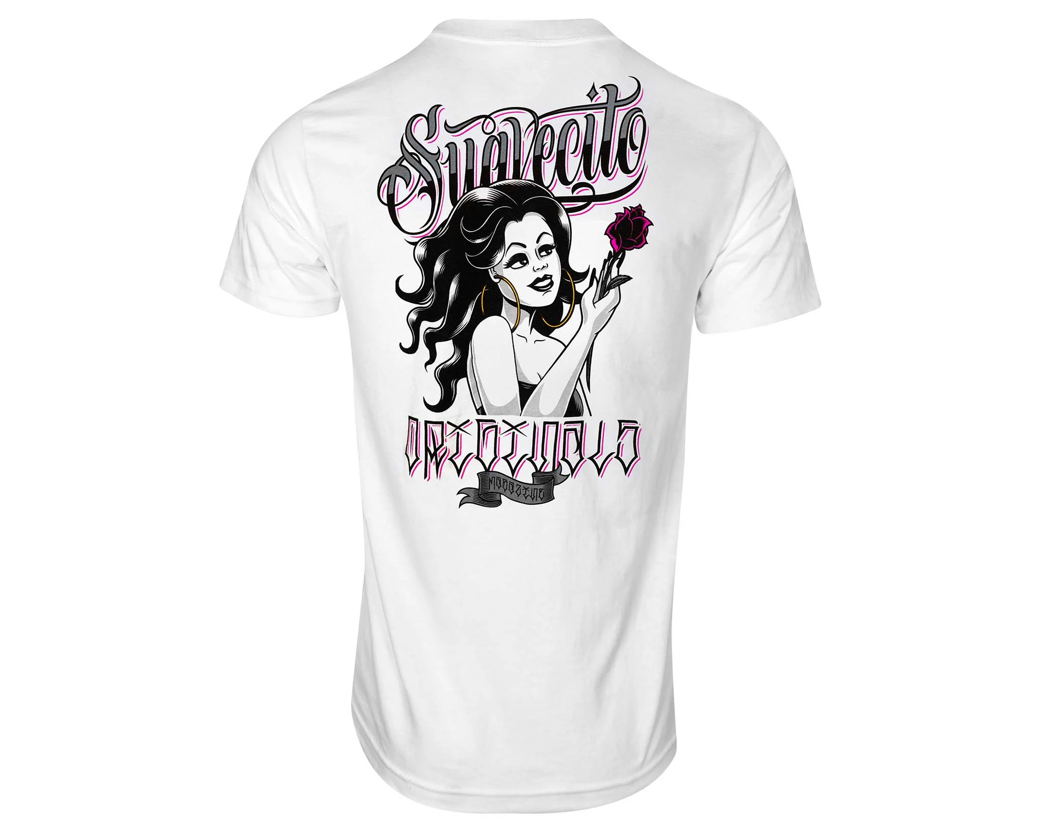 La Original Tee