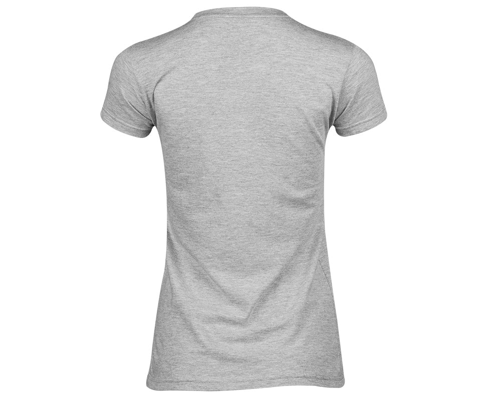 Mural Women's Tee - Image 2