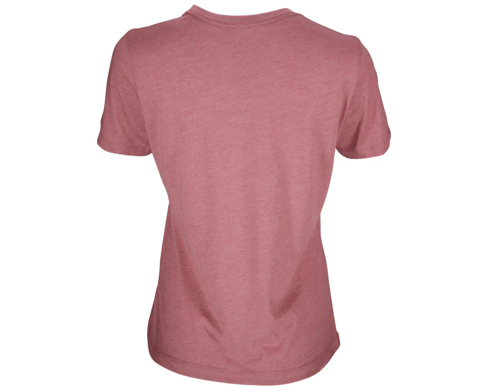 Nopales Tee - Image 2