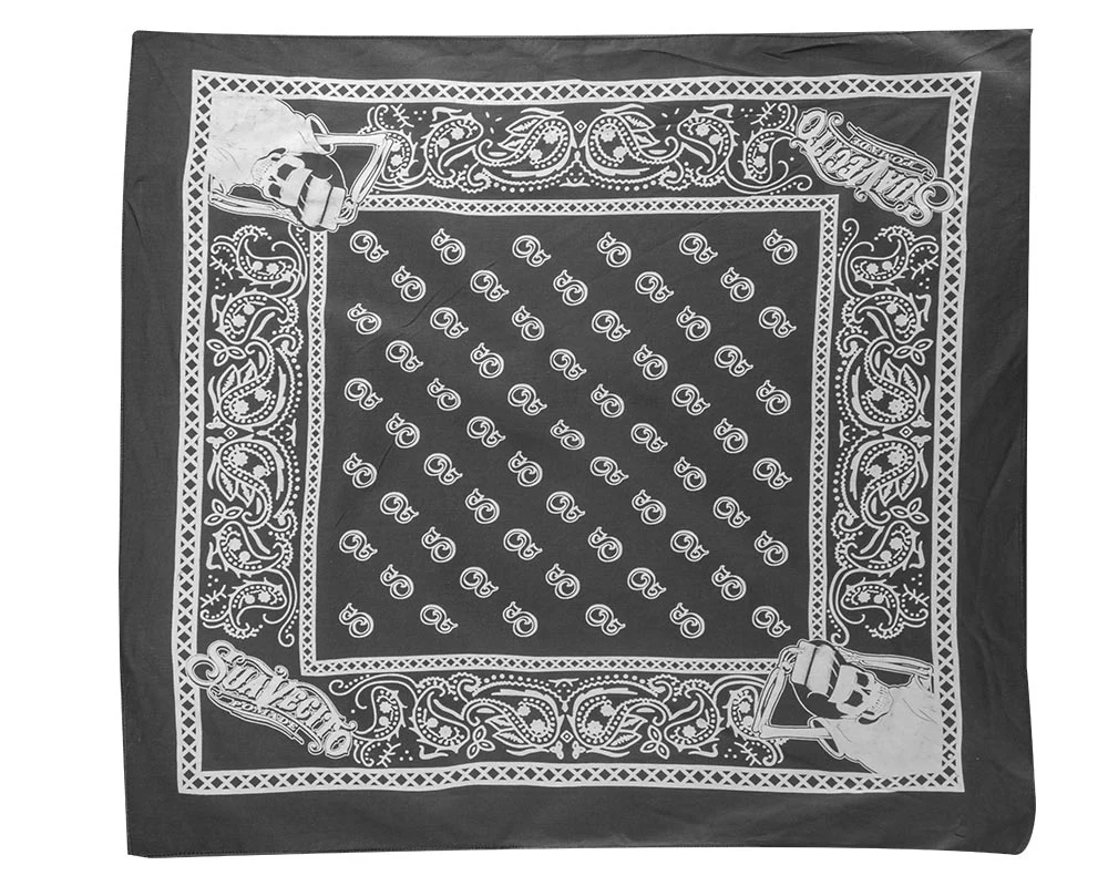 OG Bandana