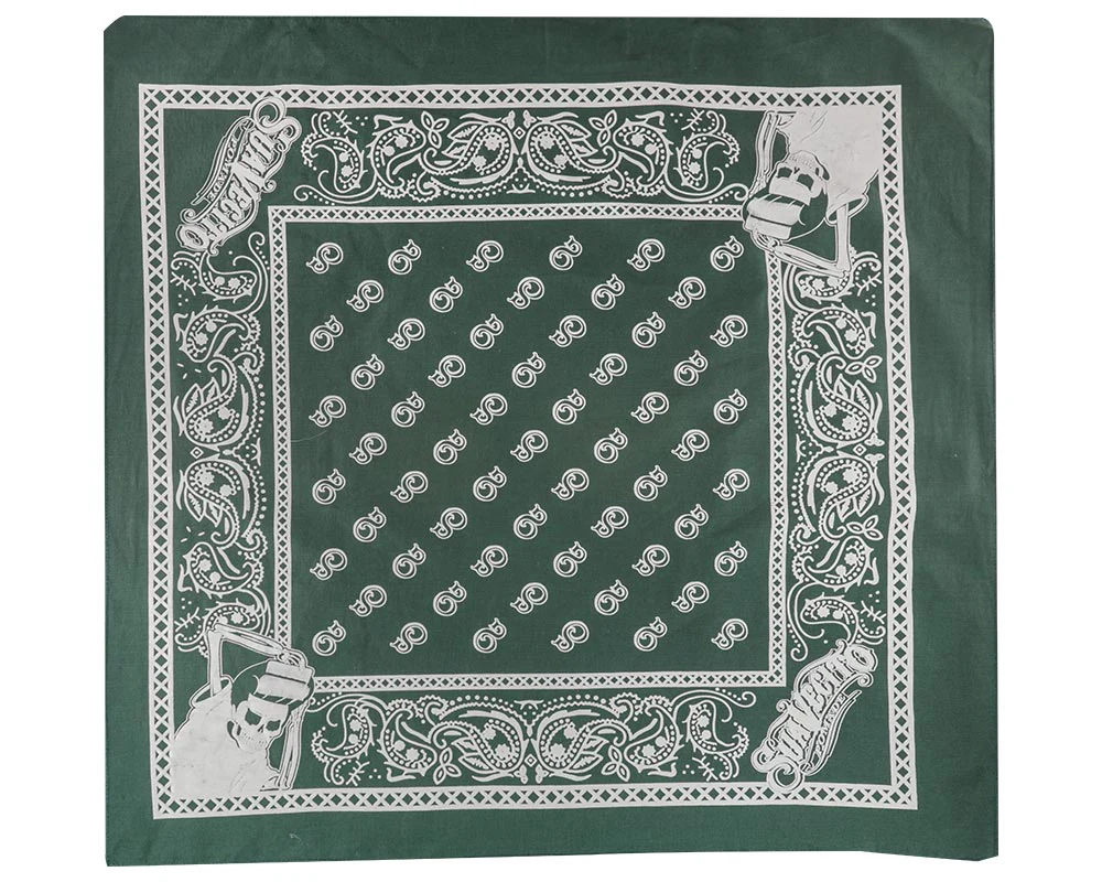 OG Bandana - Image 2