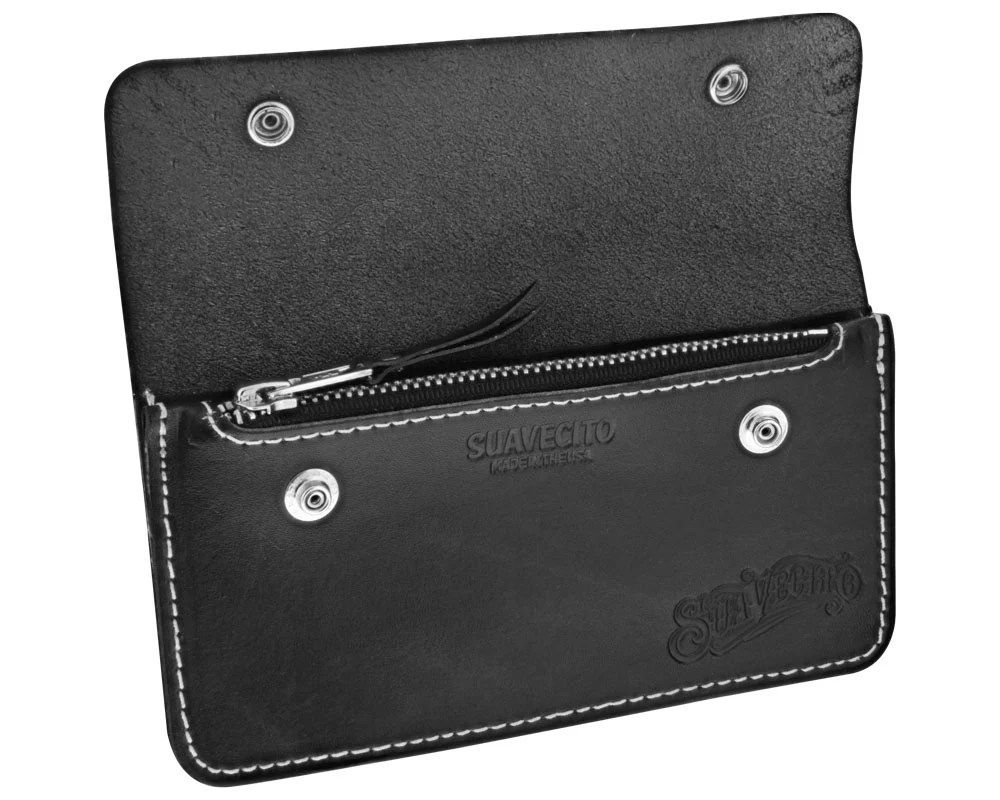 OG Trucker Wallet - Image 2