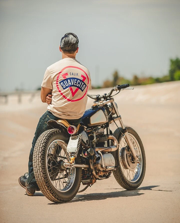 Pump Tee - Image 4