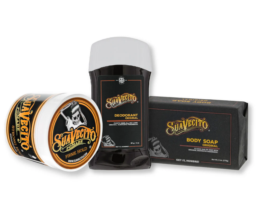 Signature Scent Bundle - Image 2