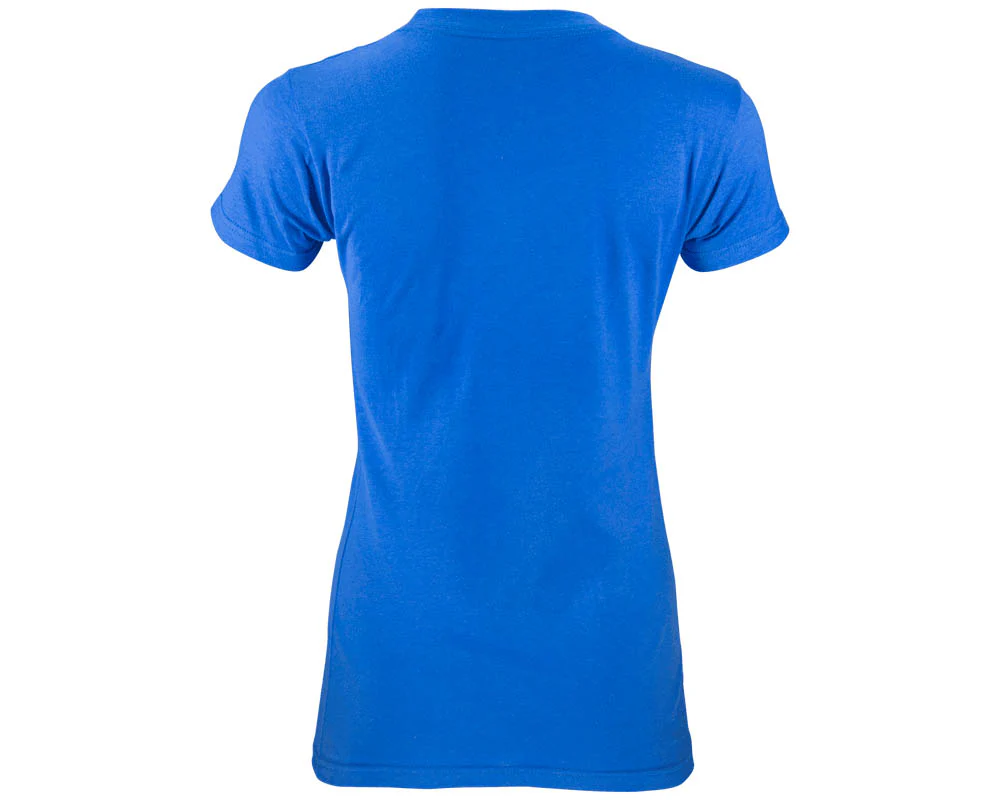 Stadium Tee - Women's - Image 2