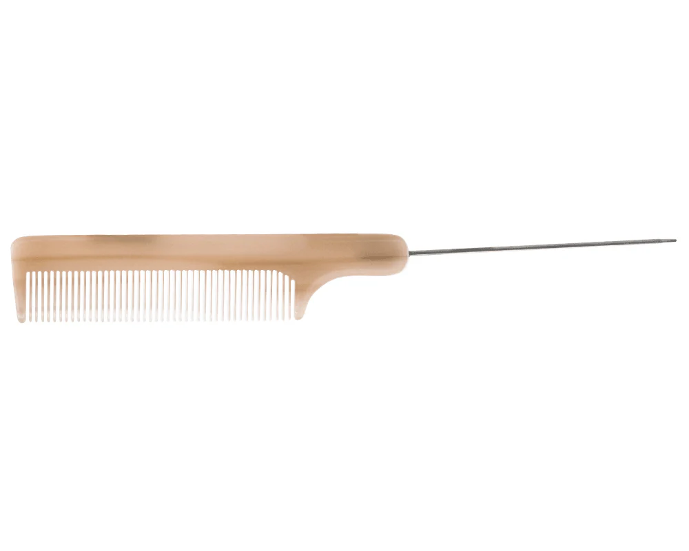 Styling Comb - Image 2