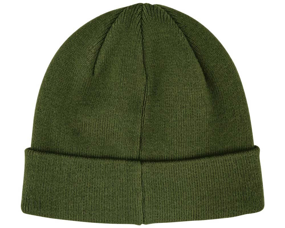 Suavecita Ese Beanie - Green - Image 2