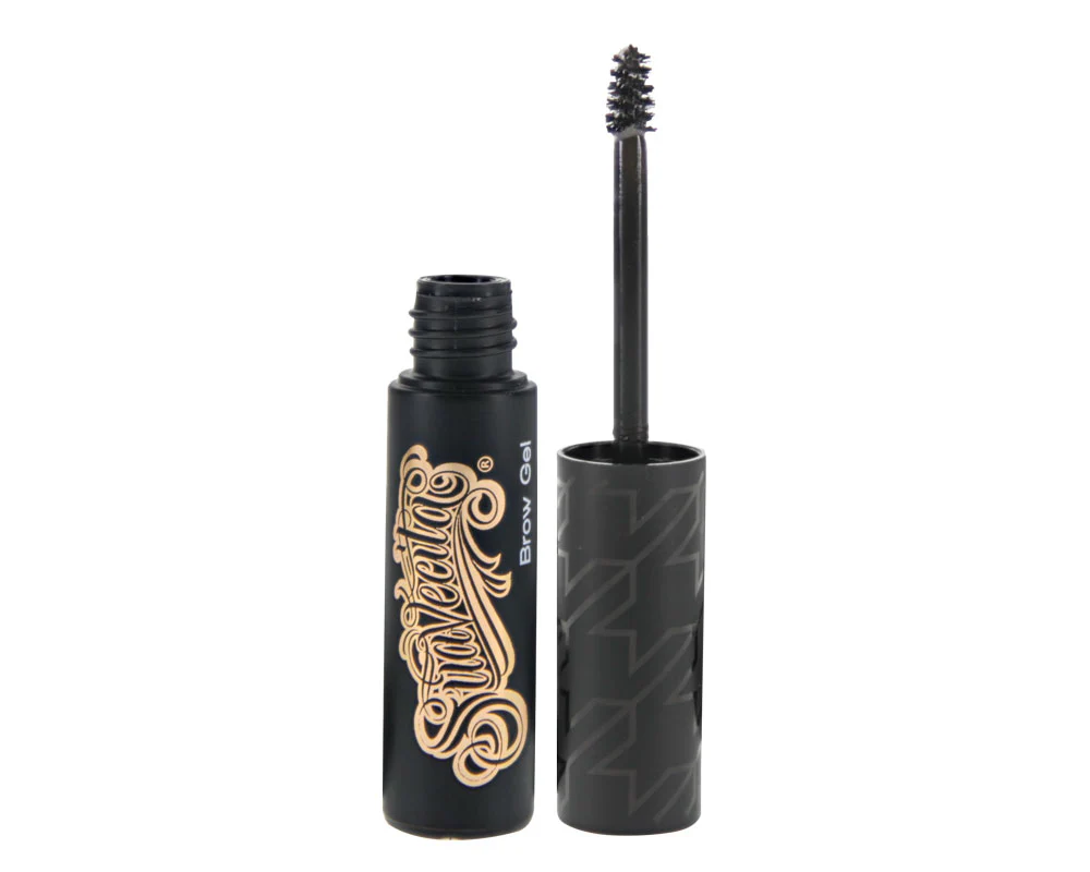 Tinted Brow Gel - Image 5